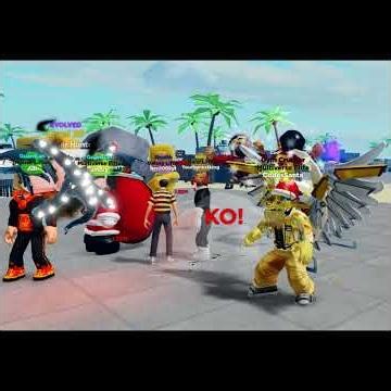 Muscle Legends- Good times, good people, and the best of days. Rip Muscle legends...