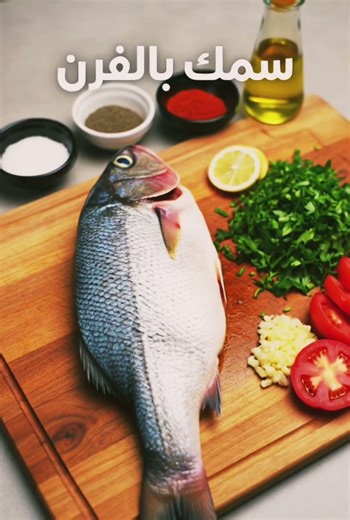 شنو غادي يخرج من هاد الوصفات الثلاث؟ 😲✨What Will Happen With These 3 Easy Recipes?