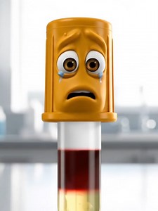 Understanding the Role of SST Tubes in Clinical Laboratories