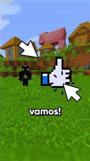 Todo Lo Que Diga Se Vuelve Gigante