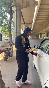 Someone support❤️ #help #explore #foryou #subscribe #viral #like