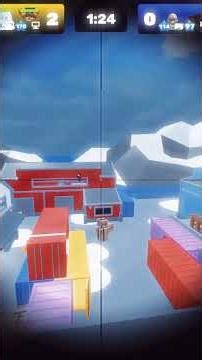 Rivals Montage 5 #haveitoldyoulatelythatiloveyou #roblox #beamngdrive #robloxfunny #automobile