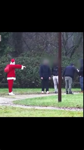 ibra tv prime😜#ibratv