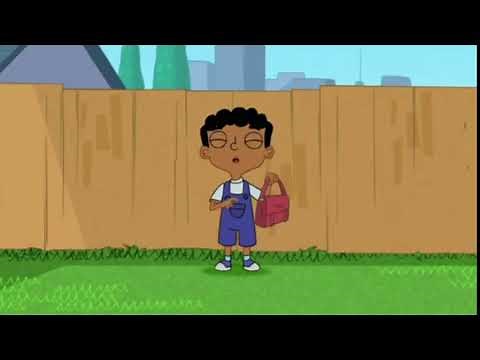 Hello your computer has virus (high quality CLIP)