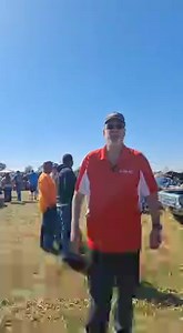 2K views | Gateway Classic Cars on Reels | Facebook