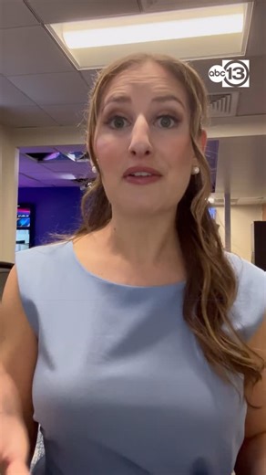 ABC13 Meteorologist Elyse Smith has an update on one of the factors that could influence this season and ways you can prepare now for future storms. Tap the link in the bio and stay weather aware. | ABC13 Houston