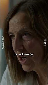 5 claves para tratar el duelo complicado. Con Carmen Expósito
