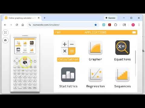 Statistics - Calculating and Interpreting a Probability