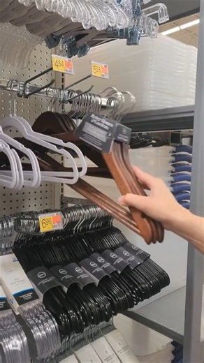 Genius Walmart decor hacks! 🤯 | Hometalk