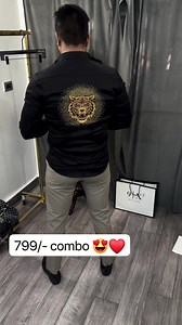 78K views · 813 reactions | ✅For order 9369004043no.WhatsApp number...