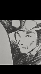 79K views · 4.4K reactions | Take On Me - A-ha 1985 #Pop #Rock #lyrics_songs #letrasdecanciones #cancionesparadedicar #musica #viralreels | FSmúsica | Facebook