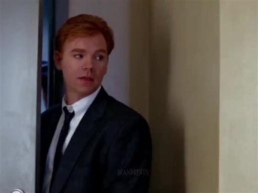 David Caruso 😔💋 #fans #CSIMiamiForever #NYPDBlue #HoratioCaine #DavidCaruso