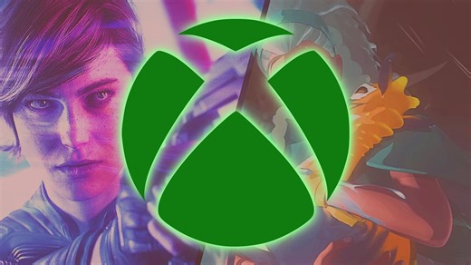 All cancelled Xbox games after the Microsoft layoffs