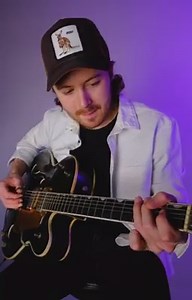 50K views · 4K reactions | Baby's Coming Home Written by the great...