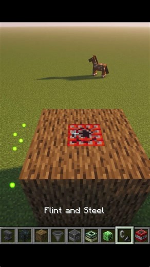 Minecraft TNT vs Hard Blocks Which One Will Break