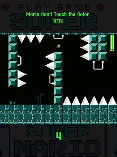 #mario #game #super #usa #bro | mario game