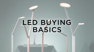 Watch LED Buying Guide on Amazon Live