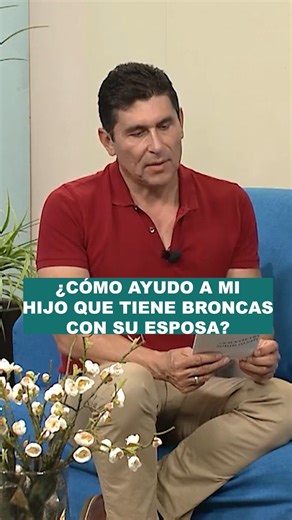 César Lozano on Reels