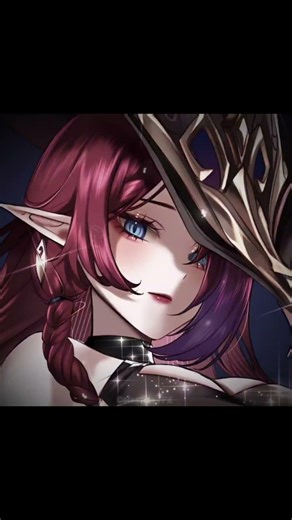 #CHASCA EDIT| #genshinimpact #honkaistarrail #genshin #alightmotion #fyp #edit #fypシ #fypシ゚viral