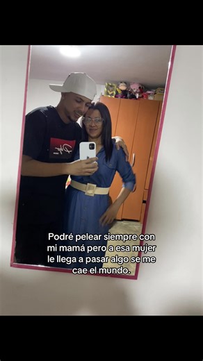 Videos de 𝕁𝔼ℝ𝔼𝕄𝕄𝕐🥷⚔️ (@jeremmy_04) con “sonido original - alejandro”