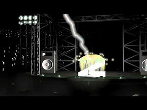 You Don't Know Jack 2015 - Question 2wo Intro