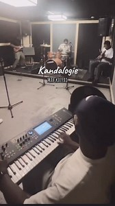 🔥🔥 #seben #sebene #sebenmelodies #sebenguitar #africanmusic #congolese | Seben Melodies