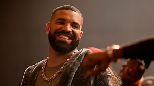 Drake fans scramble to buy Birmingham tickets as most popular tour date is revealed