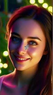 #shorts #short #ytshorts #motivation #cartoon #viral #trending #viralvideo