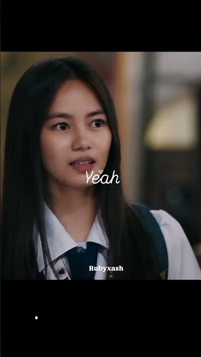 ALWAYS A SECTION E ✨️[season 2 AMNSE] ang mutya ng section e season 2 ep9 #angmutyangsectione