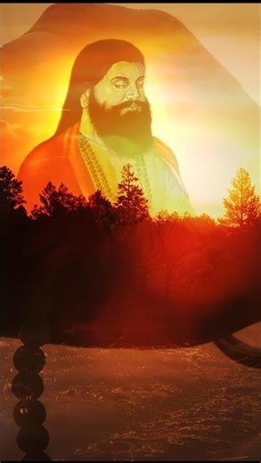 Guru Ravidass maharaj ji new 2026 song#shorts #vuralvideo#guru#