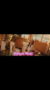 #Mia & #Darko-Da li,da li | Balkan Music