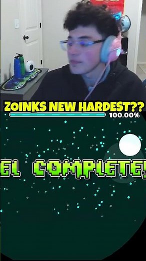 (HARDEST) I BEAT SUNSHINE!