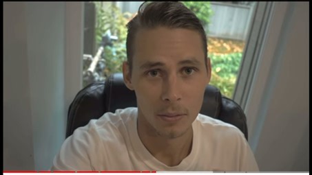 ACCOUNTING BASICS：Debits and Credits Explained