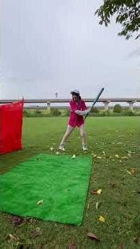 URARAマネージャーティーバッテイング