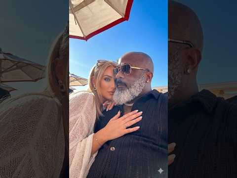 Free Agent Life Style In Full Effect - [Everybody is Angry]