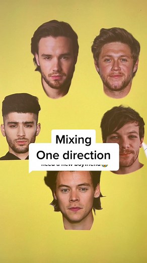 Reply to @user503552933444 this one hits different👁👄👁 #onedirection @hshq