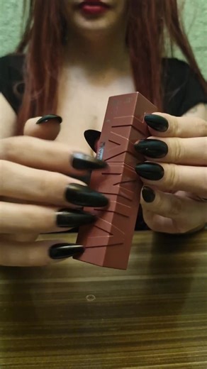 ASMR Con lo que sea parte 5. 💄💅👓 #asmr #asmrsounds #asmrvideo #foryou #asmrcommunity