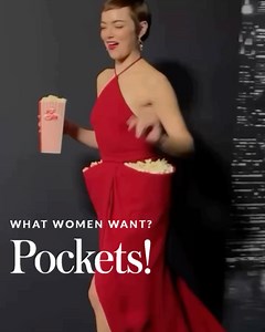 The Label Life on Reels