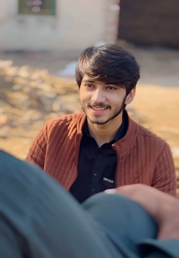 Exploring Authentic Village Life and Culture