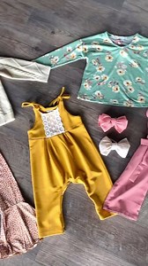 🌼We JUST COULDN’T stop!🌼 Snowbration sale is still ON! Just for you, BB. Sale OFFICIALLY ends monday 2/1 at 8am cst! Shop to it NOW! xoxox https://www.baileysblossoms.com/collections/9-99-winter-snowbration-sale | Bailey's Blossoms