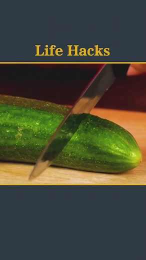 Creative Life Hacks for Everyday Tasks