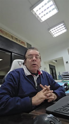 Is fruit always healthy? The fructose part is what most people don’t know. #Nutrition #HealthTok #Fructose #FoodFacts