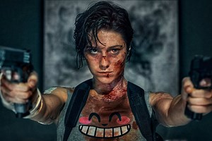 Mary Elizabeth Winstead is the Ultimate Ass-Kicker in Wild Netflix Action-Thriller ‘Kate’ [Trailer]