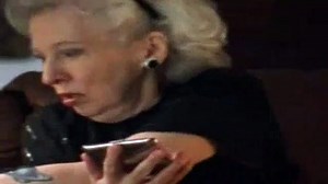 The Outer Limits Season 5 Episode 18 Essence Of Life