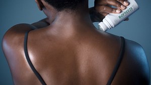 Watch Biofreeze Professional Pain Relief Roll-On, Green on Amazon Live