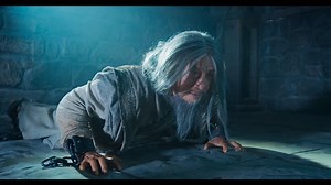 Iron Mask (2019) ⭐ 4.8 | Action, Adventure, Fantasy