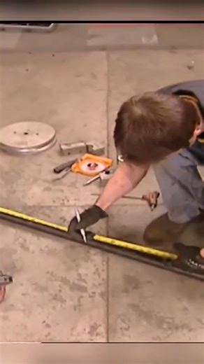 3.4K views · 23 reactions | Body and Rust Repair on a Full Size Bronco | Engine Building | Facebook