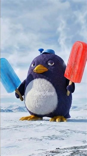 Himi Tomoki Spirits Evolution to Daipenmon #digimon #digimonfrontier #digimonworld #digimonadventure