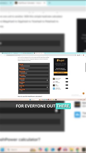 Solo Bitcoin Mining Difficulty