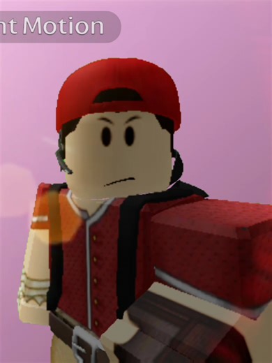 Invencible: Creando en Roblox y TF2